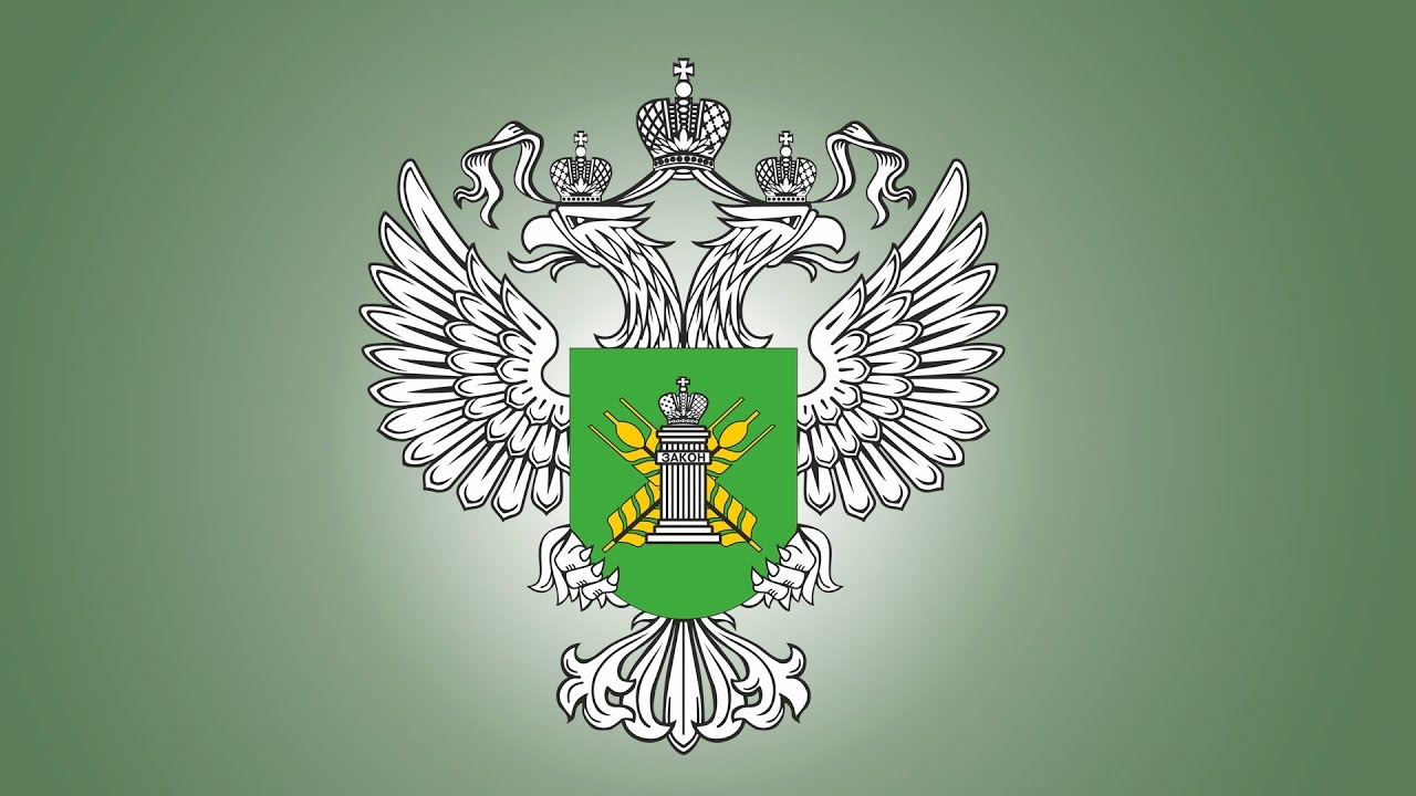 Certificate of Analysis — sample