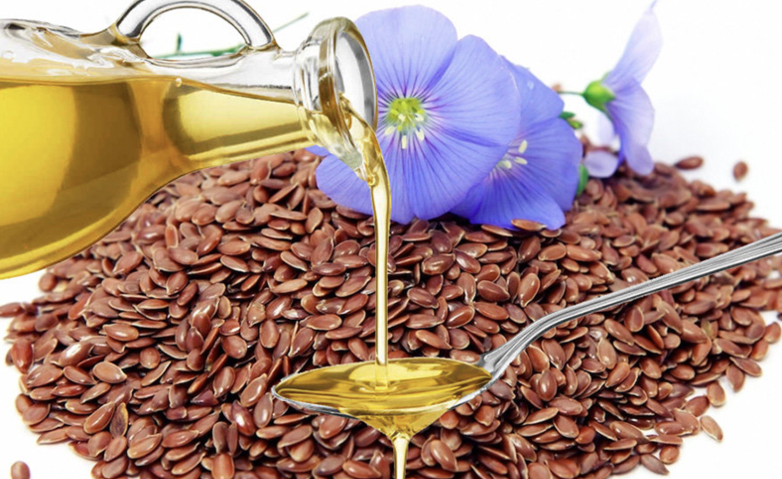 Linseed oil packaging and bulk shipment options — flexitank or drums, Russia origin