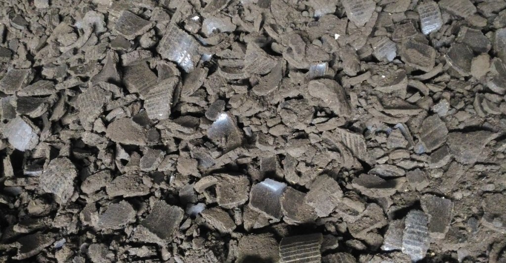 Sunflower meal bulk shipment — big bags or bulk, Russia origin, animal feed