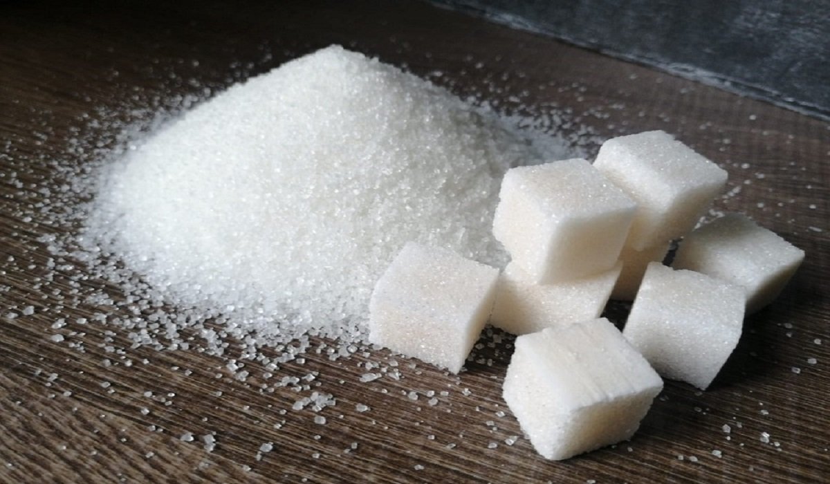 Premium white sugar in bags — low ICUMSA, high polarization, food grade, Russia origin, FOB Novorossiysk export