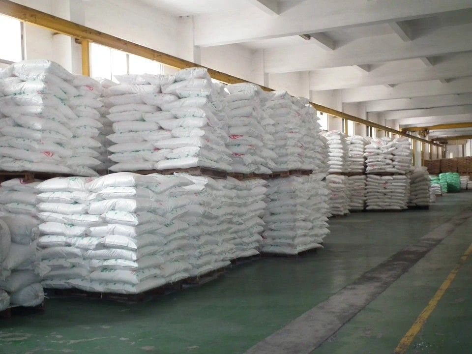 Sugar grade 1 packing — 50 kg bags or big bags, bulk, Russia origin